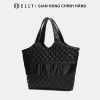 Túi xách nữ công sở cỡ lớn ELLY EL316 - Thời trang, giảm giá chỉ 1,189,150 VND