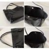 Túi xách nữ công sở da mịn HTN302 – Tote A4, laptop, giảm còn 58.000₫ 9