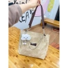 Túi xách nữ công sở đeo vai, tote xích mây Basic Như Store – 71.000₫ 8