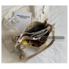 Túi xách nữ công sở Hàn Quốc da trơn size to TOTE08 - Giá chỉ 89.000₫ 5