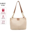 Túi xách nữ công sở size 30 K254 - Túi đeo chéo thời trang, giá ưu đãi 79.000 VNĐ