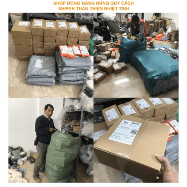 Túi xách nữ công sở size 30 K254 - Túi đeo chéo thời trang, giá ưu đãi 79.000 VNĐ
