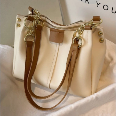 Túi xách nữ công sở size 30 K254 - Túi đeo chéo thời trang, giá ưu đãi 79.000 VNĐ
