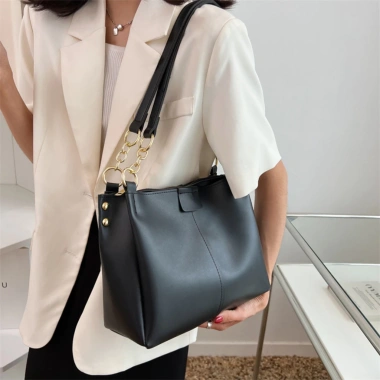 Túi xách nữ công sở size 30 K254 - Túi đeo chéo thời trang, giá ưu đãi 79.000 VNĐ