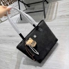 Túi xách nữ công sở thanh lịch KITY tiện dụng đi làm, giảm còn 99.000, tặng gấu 3