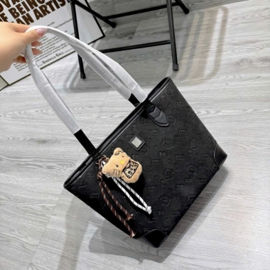 Túi xách nữ công sở thanh lịch KITY tiện dụng đi làm, giảm còn 99.000, tặng gấu 3 Túi xách nữ công sở thanh lịch KITY tiện dụng đi làm, giảm còn 99.000, tặng gấu 3