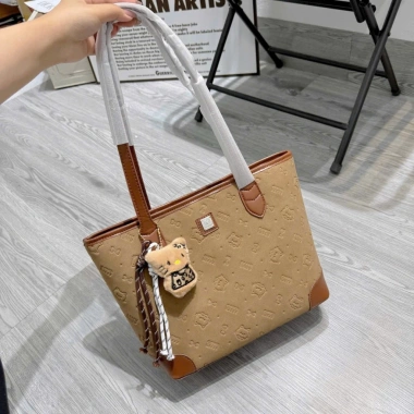 Túi xách nữ công sở thanh lịch KITY tiện dụng đi làm, giảm còn 99.000, tặng gấu 4 Túi xách nữ công sở thanh lịch KITY tiện dụng đi làm, giảm còn 99.000, tặng gấu 4