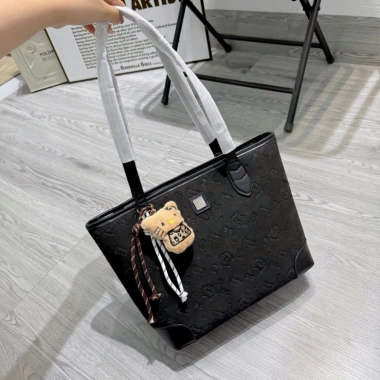 Túi xách nữ công sở thanh lịch KITY tiện dụng đi làm, giảm còn 99.000, tặng gấu 5 Túi xách nữ công sở thanh lịch KITY tiện dụng đi làm, giảm còn 99.000, tặng gấu 5