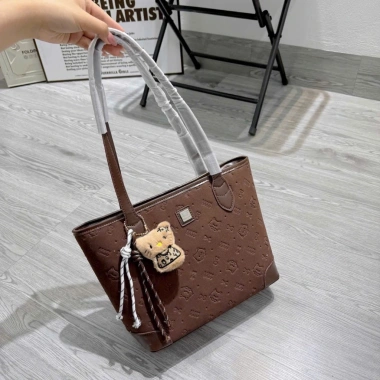 Túi xách nữ công sở thanh lịch KITY tiện dụng đi làm, giảm còn 99.000, tặng gấu 7 Túi xách nữ công sở thanh lịch KITY tiện dụng đi làm, giảm còn 99.000, tặng gấu 7