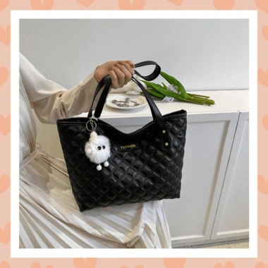 Túi xách nữ công sở tote da trần trám A4 phong cách Hàn Quốc Liistore LK221 69.000₫ 5 Túi xách nữ công sở tote da trần trám A4 phong cách Hàn Quốc Liistore LK221 69.000₫ 5