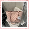Túi xách nữ công sở tote da trần trám A4 phong cách Hàn Quốc Liistore LK221 69.000₫ 10