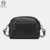 Túi xách nữ Crossbody da thật ELLY ET144 - Sang trọng, tiện lợi, giá 1.439.200₫ 7