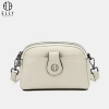 Túi xách nữ Crossbody da thật ELLY ET144 - Sang trọng, tiện lợi, giá 1.439.200₫ 8