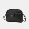 Túi xách nữ Crossbody da thật ELLY ET144 - Sang trọng, tiện lợi, giá 1.439.200₫ 9