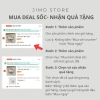 Túi Xách Nữ Da Bò Cao Cấp MTT20 Có Box - Giá ưu đãi 595.000₫, Sang trọng, Bảo quản 2