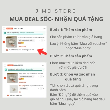 Túi Xách Nữ Da Bò Cao Cấp MTT20 Có Box - Giá ưu đãi 595.000₫, Sang trọng, Bảo quản 2 Túi Xách Nữ Da Bò Cao Cấp MTT20 Có Box - Giá ưu đãi 595.000₫, Sang trọng, Bảo quản 2