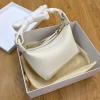 Túi Xách Nữ Da Bò Cao Cấp MTT20 Có Box - Giá ưu đãi 595.000₫, Sang trọng, Bảo quản 7