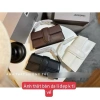 Túi xách nữ da bóng J186 size 20 đeo chéo quai xách tay Hường Túi, hộp, 179.000₫ 6