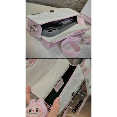 Túi xách nữ da nhung 20cm đeo chéo, vai, tay sang chảnh, móc treo Hottrend HTM75 - 93.000₫ 9 Túi xách nữ da nhung 20cm đeo chéo, vai, tay sang chảnh, móc treo Hottrend HTM75 - 93.000₫ 9