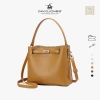 Túi xách nữ da PU DAVID JONES 2.023 - Thời trang sang trọng, giảm còn 649.000đ