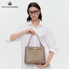Túi xách nữ da PU DAVID JONES 2.023 - Thời trang sang trọng, giảm còn 649.000đ 3