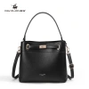 Túi xách nữ da PU DAVID JONES 2.023 - Thời trang sang trọng, giảm còn 649.000đ 10