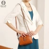 Túi xách nữ da thật cao cấp ELLY ET144 – Giá ưu đãi 1.439.200₫, thiết kế thời trang 2