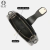 Túi xách nữ da thật cao cấp ELLY ET172 - Giá giảm 1.819.350₫, sang trọng, bền bỉ 5