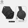 Túi xách nũ da thật cao cấp Elly ET189 – Thiết kế sang trọng, chỉ 2.02 triệu 5