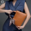 Túi xách nữ da thật ELLY ET173 – Giá ưu đãi 2.319.200đ, thiết kế sang trọng, thời thượng 2