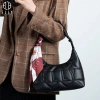 Túi xách nữ da thật ELLY ET186 - Sang trọng, thiết kế thời trang, giảm giá 22% 2
