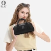 Túi xách nữ da thật ELLY ET206 - Sang trọng, cao cấp, giảm giá 2.324.250₫ 2