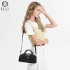 Túi xách nữ da thật ELLY ET206 - Sang trọng, cao cấp, giảm giá 2.324.250₫ 3