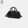 Túi xách nữ da thật ELLY ET206 - Sang trọng, cao cấp, giảm giá 2.324.250₫ 8