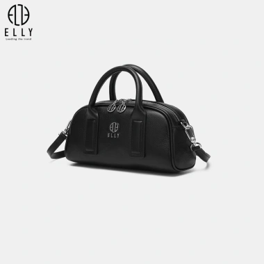 Túi xách nữ da thật ELLY ET206 - Sang trọng, cao cấp, giảm giá 2.324.250₫