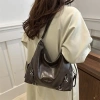 Túi Xách Nữ Đeo Chéo Balo Da Cao Cấp Xinh Xắn Quảng Châu TC137 Giá 167k 4