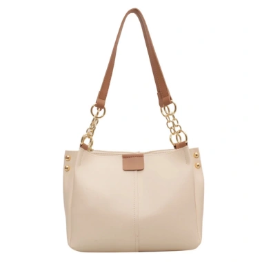 Túi xách nữ đeo chéo công sở size 30 K254 giá 81.500₫ giảm mạnh 8