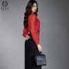 Túi xách nữ đeo chéo ELLY EL85 cao cấp - giảm còn 1,199k, thời trang sang chảnh 3