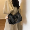 Túi xách nữ đeo chéo Hàn Quốc tote kẹp nách SITUIVI TDC027 – Giá 48.000₫ 3