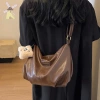Túi xách nữ đeo chéo Hàn Quốc tote kẹp nách SITUIVI TDC027 – Giá 48.000₫ 4