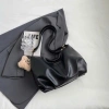 Túi xách nữ đeo chéo Hàn Quốc tote kẹp nách SITUIVI TDC027 – Giá 48.000₫ 6