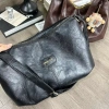 Túi xách nữ đeo chéo Hàn Quốc tote kẹp nách SITUIVI TDC027 – Giá 48.000₫ 8
