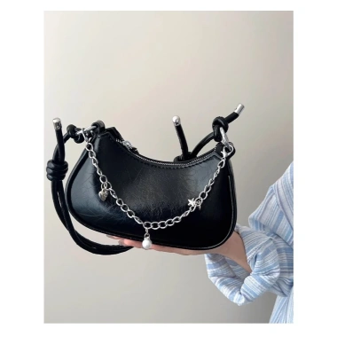 Túi xách nữ đeo chéo thời trang công sở Hakido TDC236 - Giá ưu đãi 68.000₫ 8 Túi xách nữ đeo chéo thời trang công sở Hakido TDC236 - Giá ưu đãi 68.000₫ 8