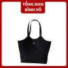 Túi xách nữ đeo vai bản to cầm tay, quai da mềm siêu nhẹ, đựng sách vở thời trang công sở - 97.250₫