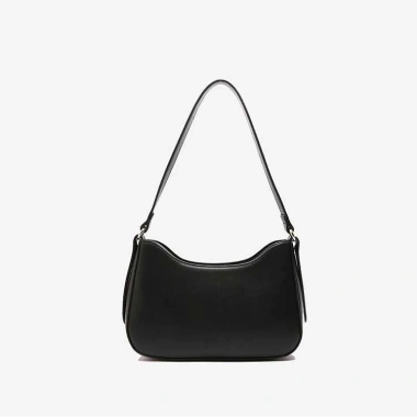 Túi xách nữ đeo vai kẹp nách da mềm cao cấp TX29 - Phong cách công sở sang trọng, giá ưu đãi 209.000đ