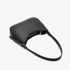 Túi xách nữ đeo vai kẹp nách da mềm cao cấp TX29 - Phong cách công sở sang trọng, giá ưu đãi 209.000đ 3