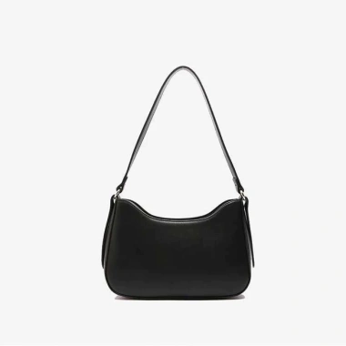 Túi xách nữ đeo vai kẹp nách da mềm cao cấp TX29 - Phong cách công sở sang trọng, giá ưu đãi 209.000đ 10 Túi xách nữ đeo vai kẹp nách da mềm cao cấp TX29 - Phong cách công sở sang trọng, giá ưu đãi 209.000đ 10