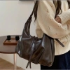 Túi xách nữ đeo vai tote size 32 dung tích lớn - Công sở, chỉ 129.000₫