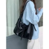 Túi xách nữ đeo vai tote size 32 dung tích lớn - Công sở, chỉ 129.000₫ 2