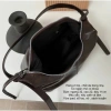 Túi xách nữ đeo vai tote size 32 dung tích lớn - Công sở, chỉ 129.000₫ 3